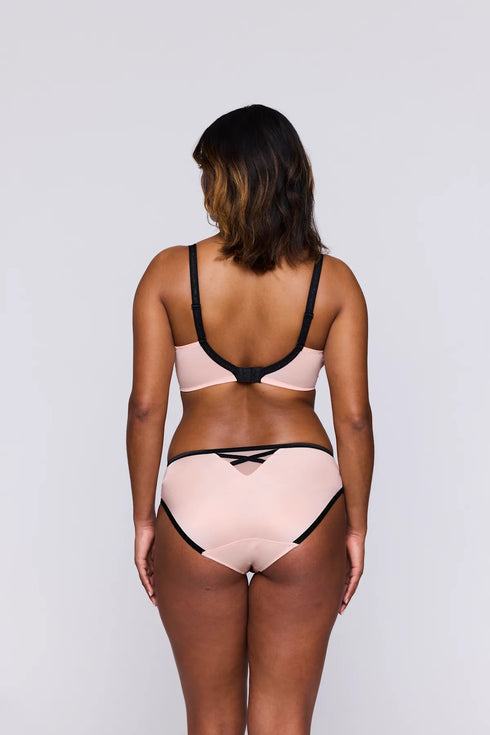 PrimaDonna Eraclea Rio Briefs